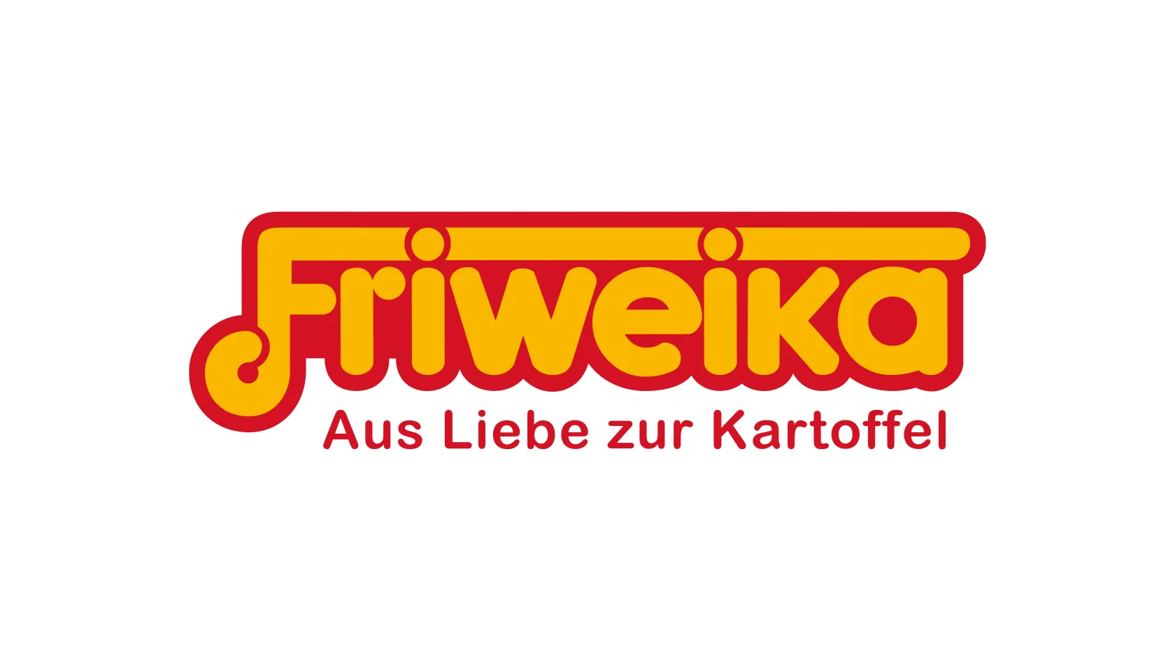 Friweika